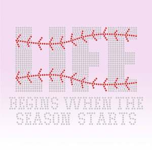 Latest <strong>Design</strong> <strong>Swarovski</strong> Rhinestone Hotfix Crystal Patterns Motif - Product Image 3