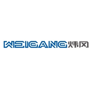 Zhejiang Weigang Technology Co., Ltd.