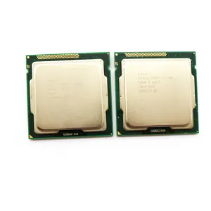 Icore 5 Prosesor I5 3450, untuk Intel 4170