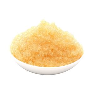 <span class=keywords><strong>Resin</strong></span> Penukar <span class=keywords><strong>Ion</strong></span> <span class=keywords><strong>Purolite</strong></span> <span class=keywords><strong>Resin</strong></span> Penghilang Nitrat dan Nitrit <span class=keywords><strong>Resin</strong></span> Penukar <span class=keywords><strong>Ion</strong></span> D220 - Product Image 1