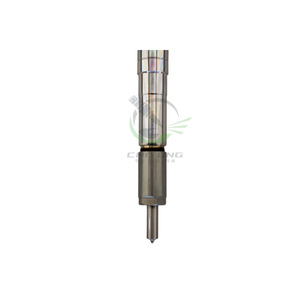 Injecteur de carburant 0445110578 pour Fiat 2 4 D5 AWD D5244T 36050288 200 Flow - Product Image 2