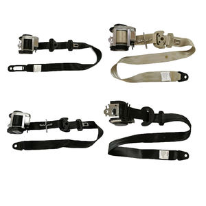 Usine en gros <span class=keywords><strong>de</strong></span> haute qualité accessoires <span class=keywords><strong>de</strong></span> voiture <span class=keywords><strong>ceinture</strong></span> <span class=keywords><strong>de</strong></span> <span class=keywords><strong>sécurité</strong></span> ceintures <span class=keywords><strong>de</strong></span> <span class=keywords><strong>sécurité</strong></span> <span class=keywords><strong>de</strong></span> voiture pour <span class=keywords><strong>Peugeot</strong></span> 207/308/408/307/508 - Product Image 1