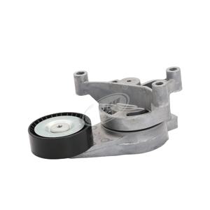 06F903315 Tensioner sabuk OEM untuk Audi A3 TT Quattro Volkswagen Eos Golf Bora Jetta Passat GTI - Product Image 3