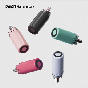Daian-botella <span class=keywords><strong>de</strong></span> champán <span class=keywords><strong>de</strong></span> acero inoxidable, Enfriador <span class=keywords><strong>de</strong></span> vino y cerveza, cubo <span class=keywords><strong>de</strong></span> hielo, diseño único CATIAO, <span class=keywords><strong>2022</strong></span> ml, 750 - Product Image 3