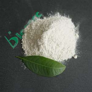 Ingrédient <span class=keywords><strong>de</strong></span> boulangerie, <span class=keywords><strong>gomme</strong></span> <span class=keywords><strong>de</strong></span> <span class=keywords><strong>guar</strong></span>, améliorant <span class=keywords><strong>de</strong></span> la farine sans <span class=keywords><strong>gluten</strong></span>, renforce les nouilles et les enveloppes <span class=keywords><strong>de</strong></span> raviolis, paquet familial <span class=keywords><strong>de</strong></span> 500 g - Product Image 3