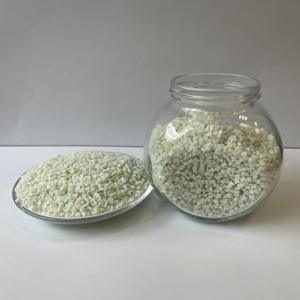 Нейлоновые гранулы, армированные стекловолокном, 45% <span class=keywords><strong>PA6</strong></span> <span class=keywords><strong>GF45</strong></span> GF50, для литья под давлением - Product Image 6