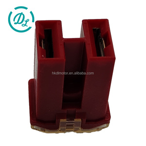 Fusible de remplacement EexcavaStart 50A KHR3850, pièce de rechange durable haute performance pour mini-excavatrice, garantie 1 an - Product Image 2