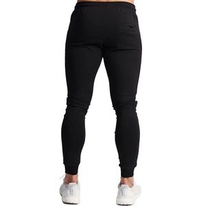 ที่มีคุณภาพสูงที่กำหนดเอง,สไตล์ปี2021กางเกงขายาวสำหรับผู้ชาย,ชุดกีฬาสำหรับผู้ชายพร้อมกางเกงวอร์มแบบมีกระเป๋ากางเกงขายาว - Product Image 4