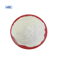 Complément Alimentaire Poudre de Dihydroquercétine Poudre de Taxifoline Dihydroquercétine CAS.480-18-2 Taxifoline