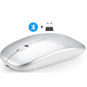 <span class=keywords><strong>Souris</strong></span> de jeu <span class=keywords><strong>sans</strong></span> <span class=keywords><strong>fil</strong></span> bon marché en gros, <span class=keywords><strong>souris</strong></span> de jeu <span class=keywords><strong>sans</strong></span> <span class=keywords><strong>fil</strong></span> 2,4 GHz, fabricant professionnel, <span class=keywords><strong>souris</strong></span> optique <span class=keywords><strong>sans</strong></span> <span class=keywords><strong>fil</strong></span> pour joueurs - Product Image 5