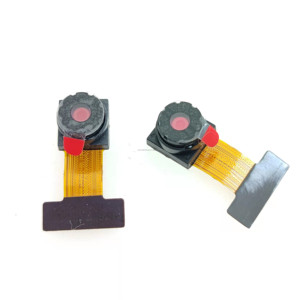 Yonglisheng <span class=keywords><strong>Esp32</strong></span> Cam 2MP Coms Sensor Módulo de cámara OV2640 - Product Image 1