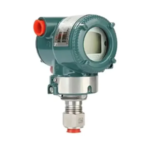 Medidores de Flujo de Acero Inoxidable con Conexión de Brida Yokogawa Serie AXF/AXG Originales para Agua con Personalización OEM - Product Image 2