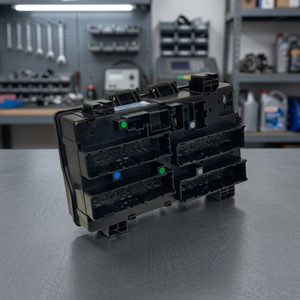 Nouveau DOGE RAM 3500 TIPM 68243265 US 2016 - Product Image 3