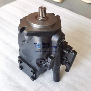 משאבה הידראולית 1p0720000a עבור shantui xgma liugong lonking vvvo <span class=keywords><strong>sdlg</strong></span> גלגל מטעין חלקי חילוף 1 p0720000a - Product Image 2