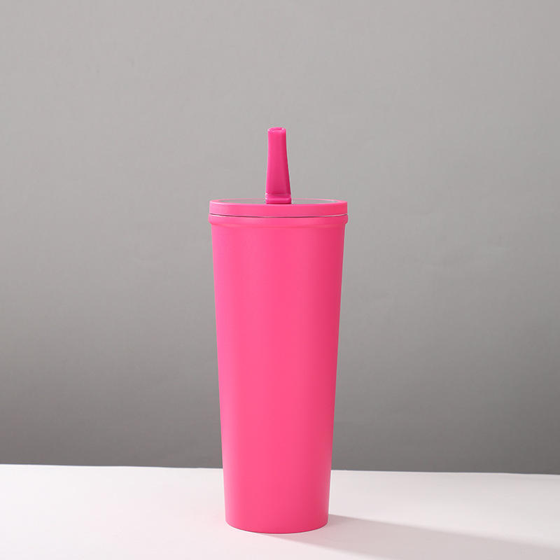 สีแดงกุหลาบ