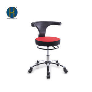 HY1033 Promotional Blue/Black YIDAR TEX <strong>Children</strong> Medical <strong>Dental</strong> <strong>Chair</strong> - Product Image 5