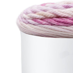 Fil de coton pour la production de tissus de vêtements de sport et de vêtements décontractés - Product Image 3