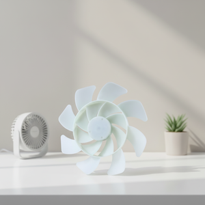 미니 <span class=keywords><strong>DC</strong></span> 모터 5-12V 소형 전기 모터 DIY 장난감 자동차 팬용 고속 마이크로 브러시 모터 - Product Image 5