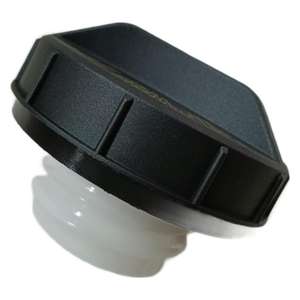 Joint d'étanchéité du bouchon de réservoir de carburant Honda 17670-SM4-A04 pour véhicules Honda, pièce de rechange - Product Image 4