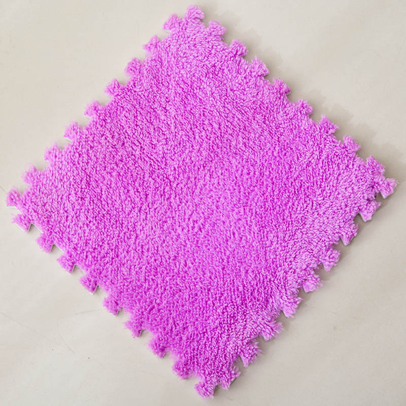 Violeta