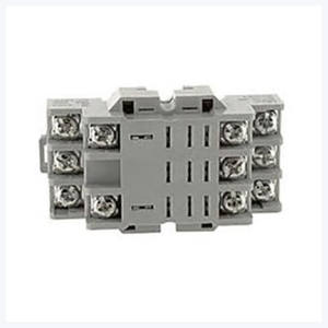 Accesorios Electrónicos de Alta Calidad, R14-11D10-6P, con Buen Precio - Product Image 1