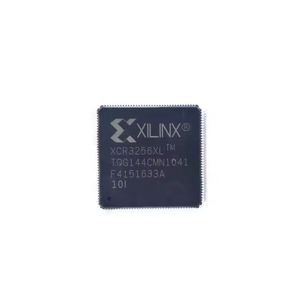 Circuit intégré neuf et original, puce IC, super condensateur 5,5 V 7 F - Product Image 1