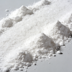 Ácido Esteárico de Alta Pureza 99%, Producto Químico de Calidad para Cosméticos, Aditivo Químico, Fórmula Química 1838 1842 1860 Cas 57-11-4 - Product Image 5