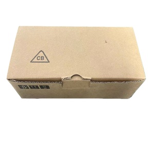 Nuevo Motor Original R88M 1M40030T S2 en Stock - Product Image 3