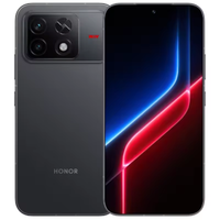 Smartphone Baru Honor WIN2 5G 6.89" 2K OLED Snapdragon 8 Elite Extreme Gen 6 10100mAh Pengisi Daya 100W Dual SIM Ponsel Gaming
