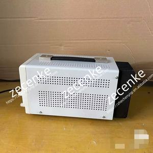 GW Instek GPS-3030DD GPS3030DD Alimentation DC - Product Image 2