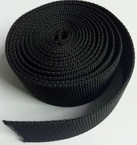 Gaine de protection en tissu pour chaîne, câble et tuyau hydraulique de moto et vélo - Product Image 3
