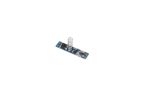 Interrupteur de variateur LED 24 v, pour variateur, 2 voies On-off, TD002