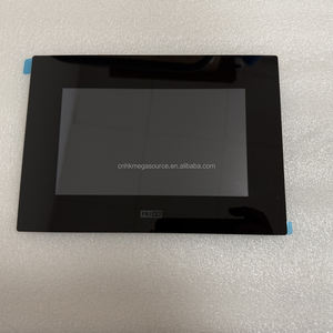 หน้าจอ LCD TM070DVHG10-00 7นิ้วโมดูลแสดงผลคริสตัลเหลวของแท้ใหม่ - Product Image 2