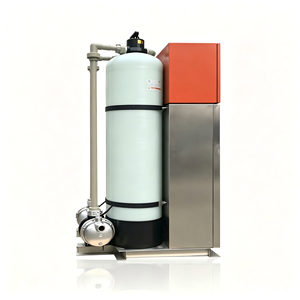 Planta de Tratamiento de <span class=keywords><strong>Agua</strong></span>, Sistema de <span class=keywords><strong>Agua</strong></span> de <span class=keywords><strong>Mar</strong></span>, Planta de Ósmosis Inversa (OI) <span class=keywords><strong>para</strong></span> <span class=keywords><strong>Agua</strong></span> de <span class=keywords><strong>Mar</strong></span>, Sistema de Desalinización de <span class=keywords><strong>Agua</strong></span> de <span class=keywords><strong>Mar</strong></span> (STon Day) - Product Image 4