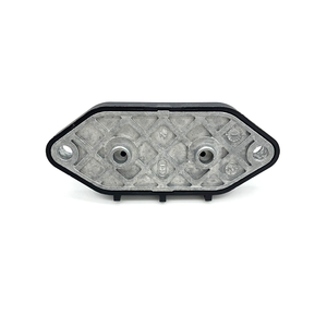 9325005011 A0105427518 A0004303907 Schwerlast-Nutzfahrzeug Drucksensor LKW Luftbremssystem Drucksensor - Product Image 3