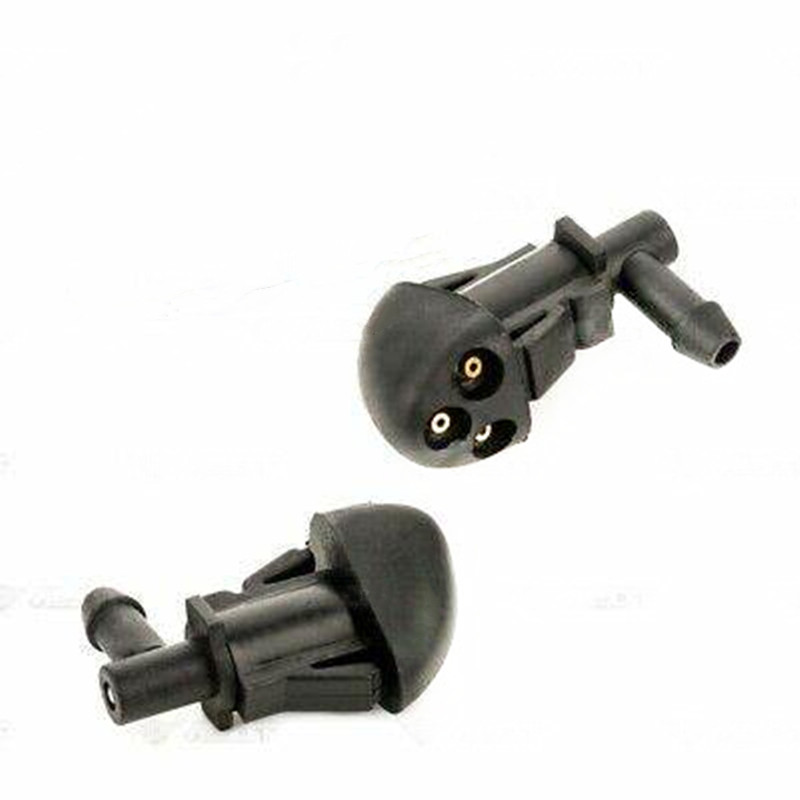 Форсунка омывателя лобового стекла 94556605 для Chevrolet Cruze 2009 - 2012 2013 2014, форсунка омывателя лобового стекла