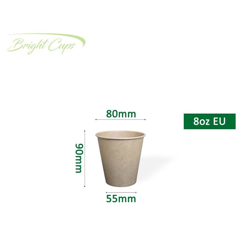 ตามที่แสดง