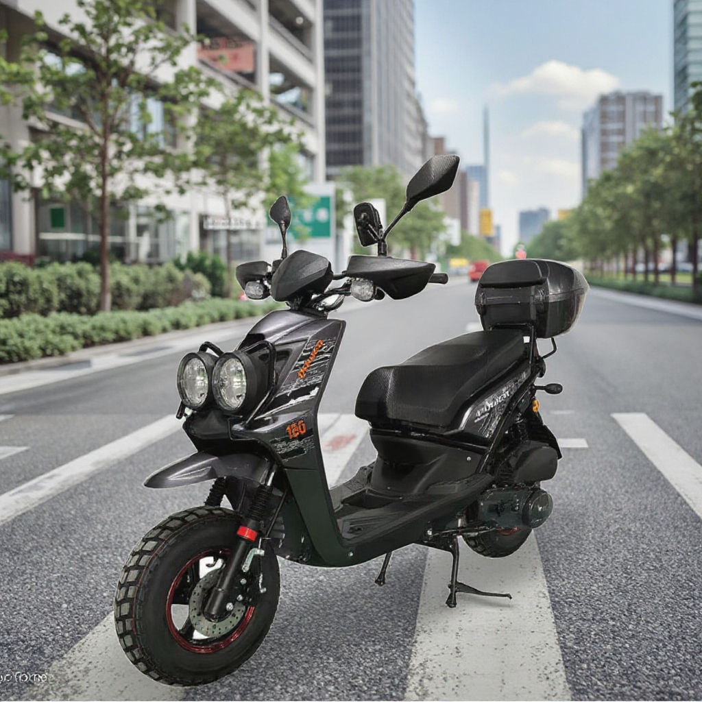 Mileage 110cc Best Scooty Best Mileage Scooty In 110cc Honda