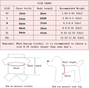 थोक क्लासिक ग्रीष्मकालीन पर्यावरण के अनुकूल कपास पालतू पोशाक पॉलिएस्टर कुत्ते शादी स्कर्ट क्रॉस-बॉर्डर ठोस कुत्ते कपड़े आपूर्ति - Product Image 6
