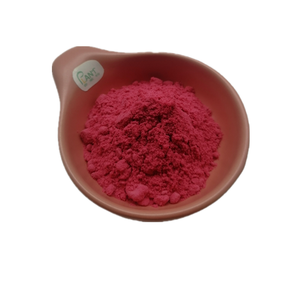 Suministro de Extracto de Pimentón Natural de Alta Calidad <span class=keywords><strong>E160C</strong></span>, Pigmento Natural Utilizado para Coloración de Alimentos en Polvo y Aceite - Product Image 3