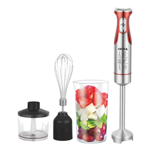 220-240V Whisks for <b>Kitchen</b> Rechargeable Industrial Best Hot Sale No Noise Sound Proof High Speed Automatic Blender Spice - Product Image 2