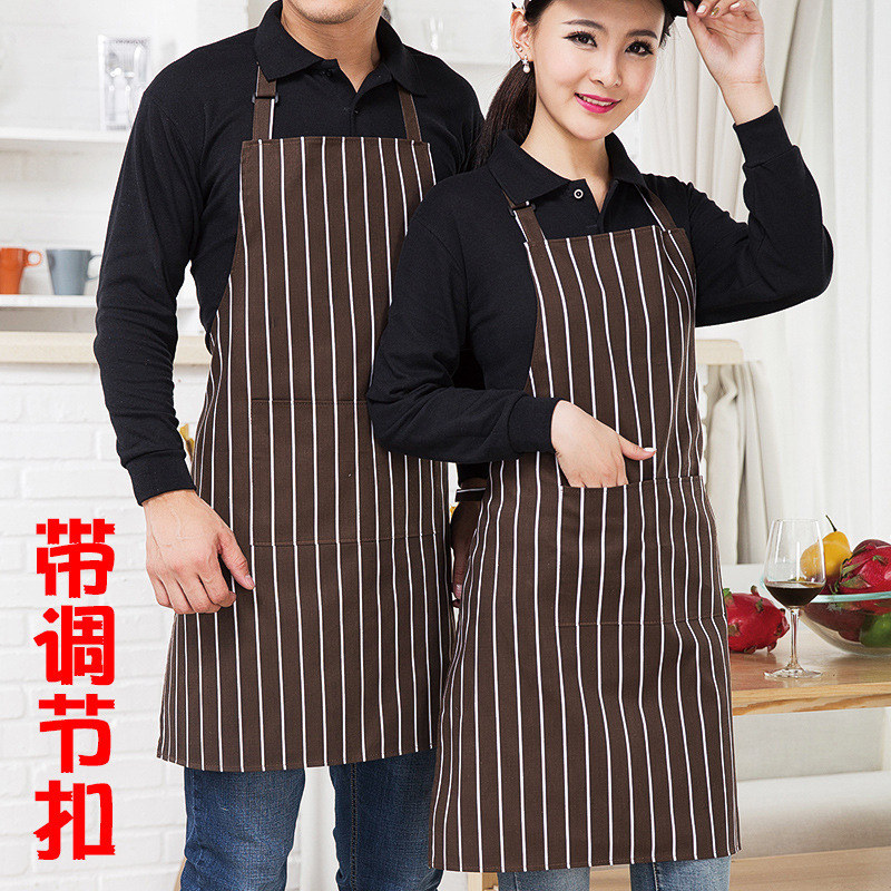 [กาแฟแถบขาวพร้อมการ์ด] แบบคล้องคอ