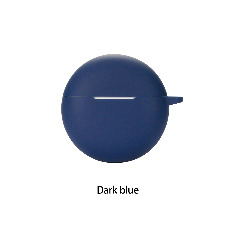 Azul oscuro
