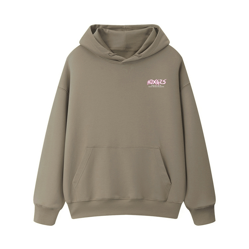 Oatmeal ash
