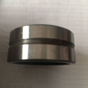 RNA49/22 Rodamientos de agujas Tamaño 28*39*17mm Sin anillo interior - Product Image 2