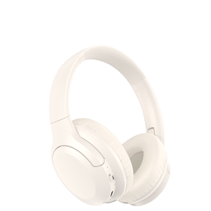 Audífonos Inalámbricos ANC Over-Ear al por Mayor con Soporte AAC, Controlador Dinámico, Bluetooth 5.3, IPX5 Impermeables y Baja Latencia para Gaming - Product Image 4
