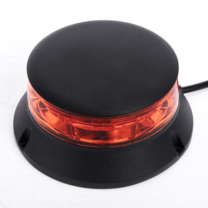 Lumière stroboscopique Led Bar voiture 24V Rgb feux <span class=keywords><strong>de</strong></span> balise avertir le <span class=keywords><strong>toit</strong></span> 12V 120W Spot Rgbw Mini faisceau Ip65 tableau <span class=keywords><strong>de</strong></span> bord bleu ambre frein Rock <span class=keywords><strong>vert</strong></span> 4 - Product Image 5