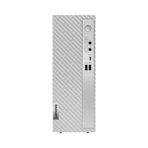 Lenovo Server/workstation/<strong>desktop</strong> Tianyi 510S I5-14400 16G 512G+1T Inches Host Business <strong>Computer</strong> - Product Image 1