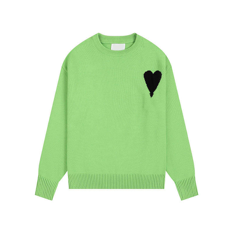 ทำเหรียญ