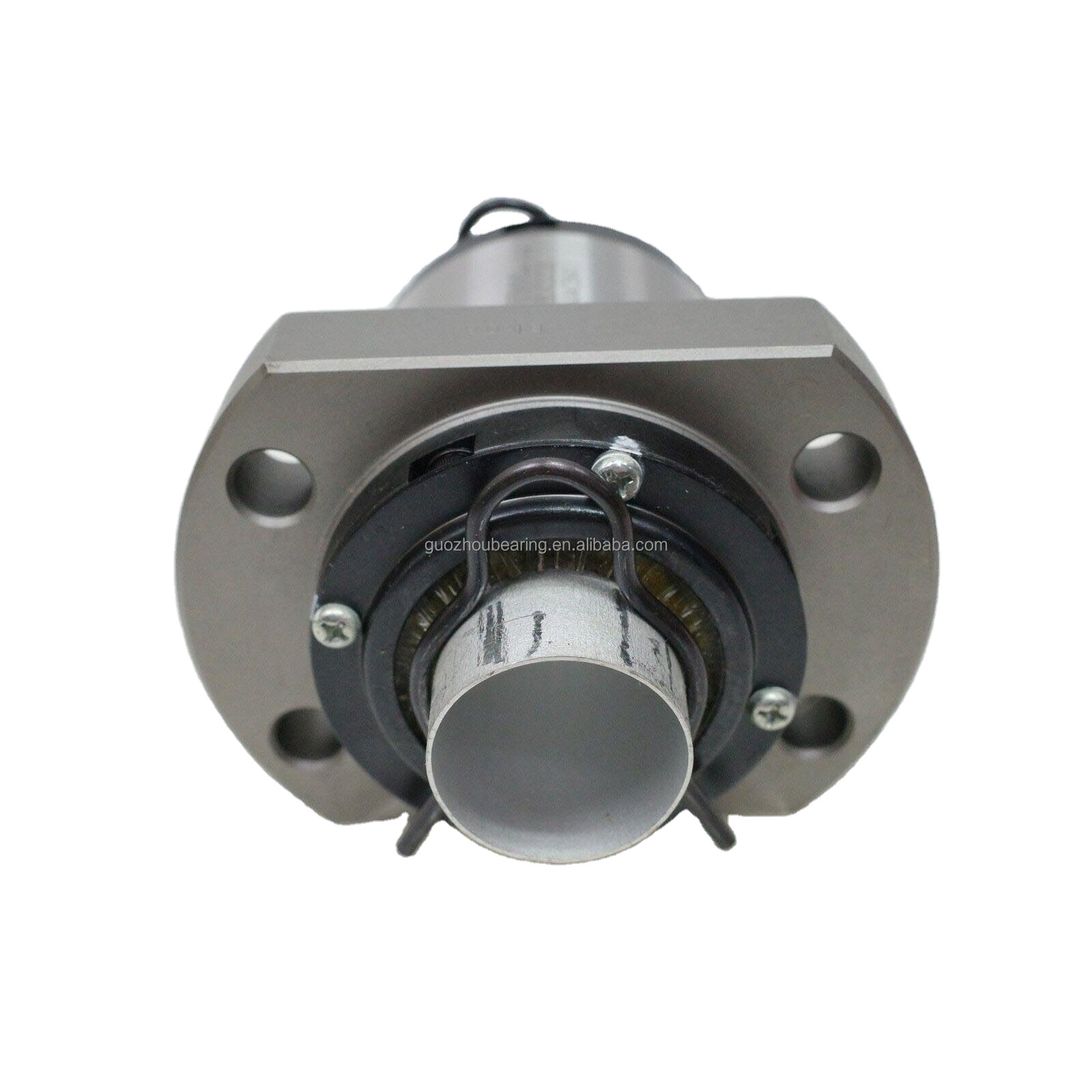 BLK 3232-7.2 Ball Screw Nut - High Precision Linear Guide